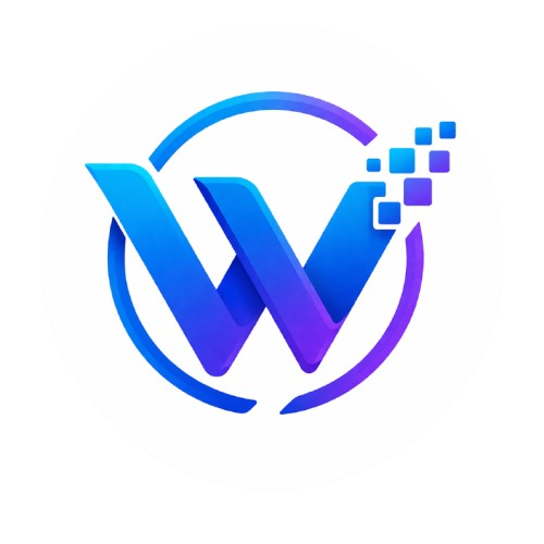 Weblaris